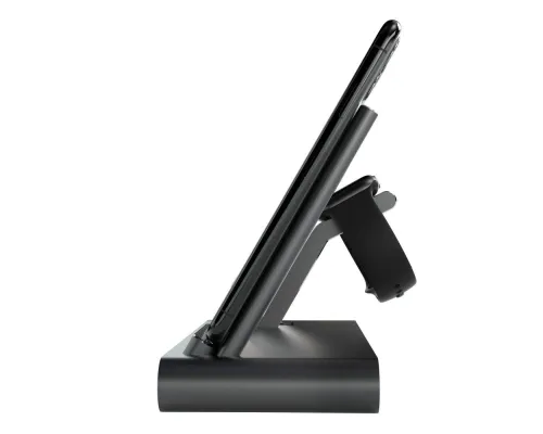 Зарядная станция ReVolt A1 PD Зарядная станция ReVolt A1 PD
