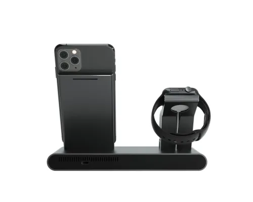 Зарядная станция ReVolt A1 PD Зарядная станция ReVolt A1 PD