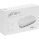 Стерилизатор quiQlean для смартфонов, черный