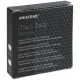 Трекер для поиска вещей iTrack Easy, черный