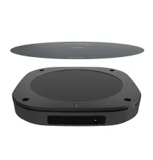 Беспроводное зарядное устройство Revolt A3