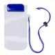 Водозащитный чехол Waterpro, синий