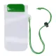 Водозащитный чехол Waterpro, зеленый