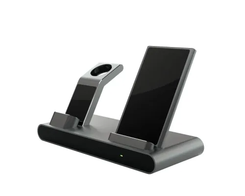 Зарядная станция ReVolt A1 PD Зарядная станция ReVolt A1 PD