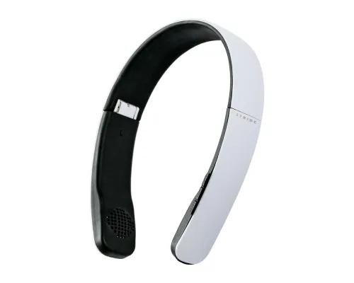 Bluetooth наушники Rockall, белые Bluetooth наушники Rockall, белые