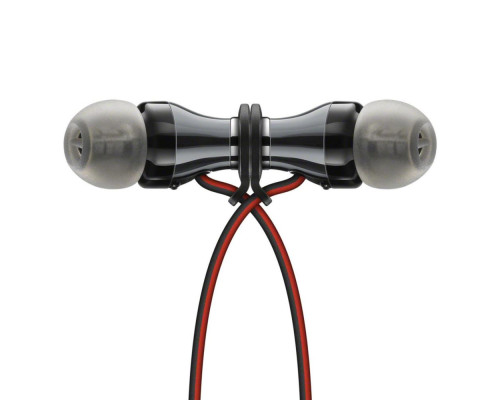 Bluetooth наушники Sennheiser MOMENTUM Free, черные Bluetooth наушники Sennheiser MOMENTUM Free, черные