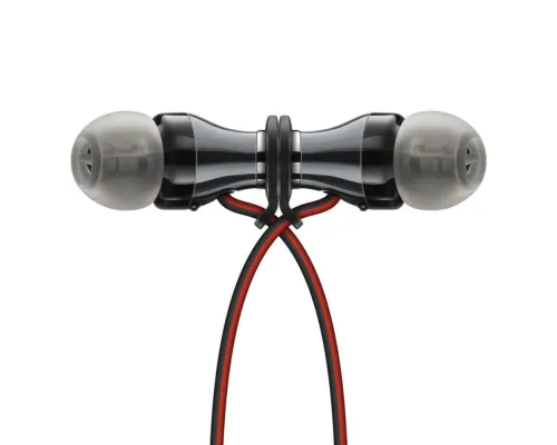 Bluetooth наушники Sennheiser MOMENTUM Free, черные