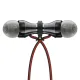 Bluetooth наушники Sennheiser MOMENTUM Free, черные
