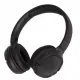 Беспроводные наушники JBL T500BT, черные