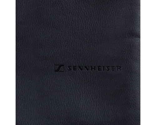Чехол Sennheiser Чехол Sennheiser