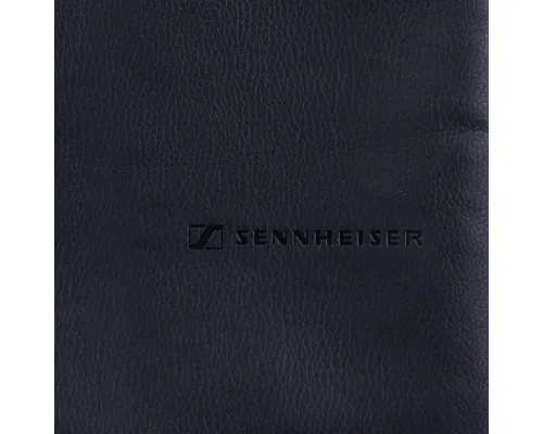 Чехол Sennheiser