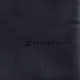 Чехол Sennheiser