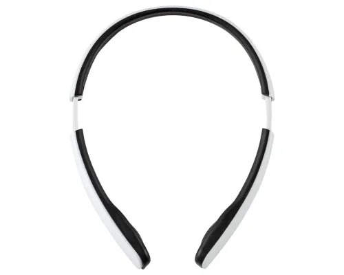 Bluetooth наушники Rockall, белые Bluetooth наушники Rockall, белые