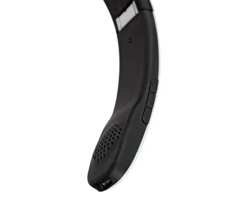 Bluetooth наушники Rockall, белые Bluetooth наушники Rockall, белые