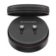 Bluetooth наушники Sennheiser MOMENTUM Free, черные
