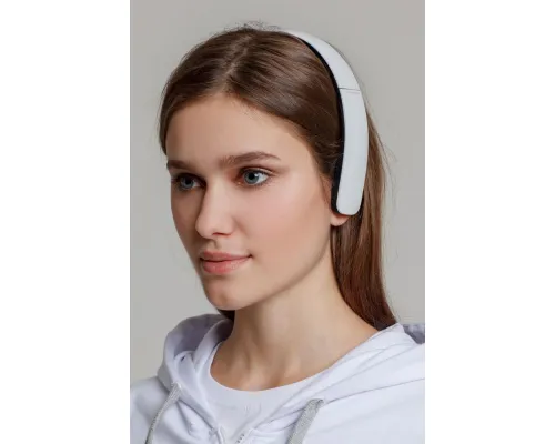 Bluetooth наушники Rockall, белые Bluetooth наушники Rockall, белые