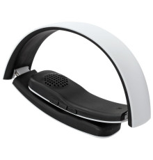 Bluetooth наушники Rockall, белые