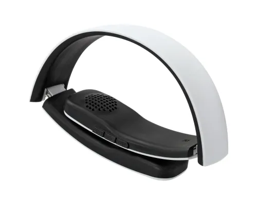 Bluetooth наушники Rockall, белые Bluetooth наушники Rockall, белые