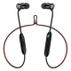 Bluetooth наушники Sennheiser MOMENTUM Free, черные