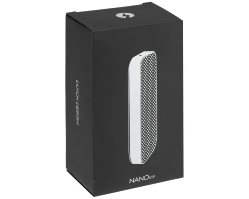 Беспроводная колонка Nano Lite, черная, уценка Беспроводная колонка Nano Lite, черная, уценка