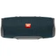 Беспроводная колонка JBL Charge 4, синяя