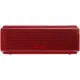 Беспроводная колонка Sony XB21R, красная
