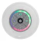 Беспроводная колонка stuckSpeaker 2.0, белая