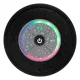 Беспроводная колонка stuckSpeaker 2.0, черная