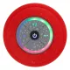 Беспроводная колонка stuckSpeaker 2.0, красная