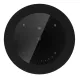 Беспроводная мощная стереосистема Superior 111