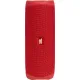Беспроводная колонка JBL Flip 5, красная