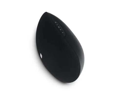 Беспроводная колонка JBL Playlist 150, черная