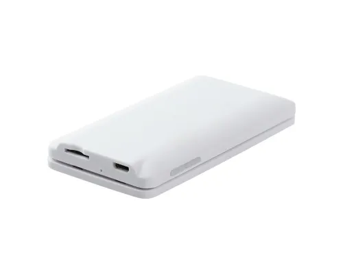 Беспроводная колонка Pocket Speaker