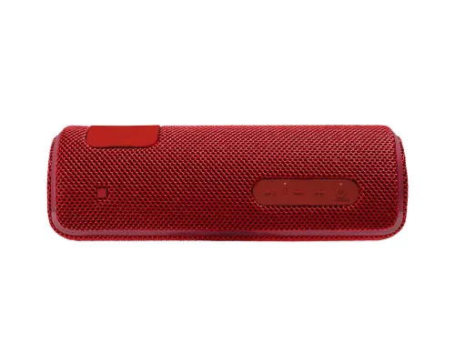 Беспроводная колонка Sony XB21R, красная Беспроводная колонка Sony XB21R, красная