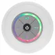 Беспроводная колонка stuckSpeaker 2.0, белая