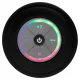 Беспроводная колонка stuckSpeaker 2.0, черная