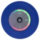 Беспроводная колонка stuckSpeaker 2.0, синяя