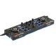 Набор начинающего диджея Hercules DJ Starter Kit