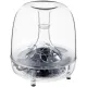 Настольные колонки Harman Kardon Soundsticks 2.1, белые