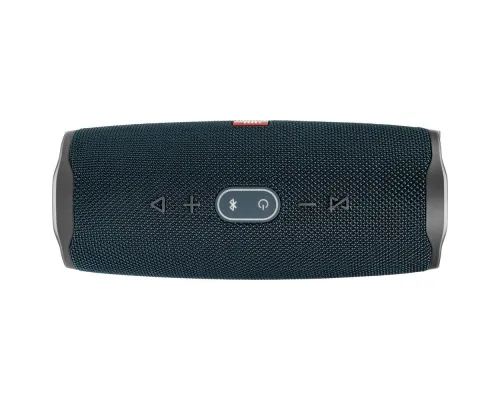 Беспроводная колонка JBL Charge 4, синяя Беспроводная колонка JBL Charge 4, синяя