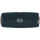 Беспроводная колонка JBL Charge 4, синяя