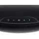 Беспроводная колонка JBL Playlist 150, черная