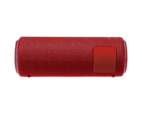 Беспроводная колонка Sony XB21R, красная Беспроводная колонка Sony XB21R, красная