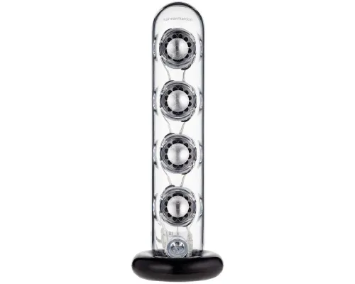 Настольные колонки Harman Kardon Soundsticks 2.1, белые Настольные колонки Harman Kardon Soundsticks 2.1, белые