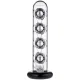 Настольные колонки Harman Kardon Soundsticks 2.1, белые