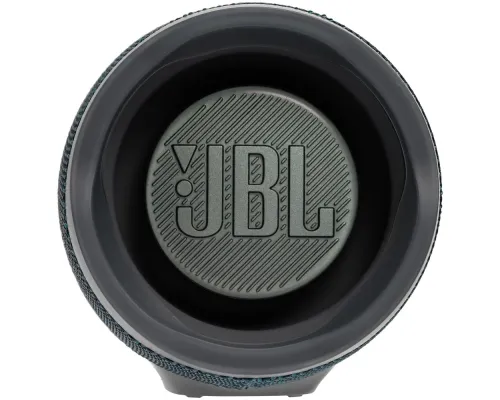 Беспроводная колонка JBL Charge 4, синяя Беспроводная колонка JBL Charge 4, синяя