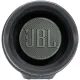 Беспроводная колонка JBL Charge 4, синяя