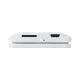Беспроводная колонка Pocket Speaker