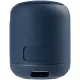 Беспроводная колонка Sony SRS-XB12, синяя