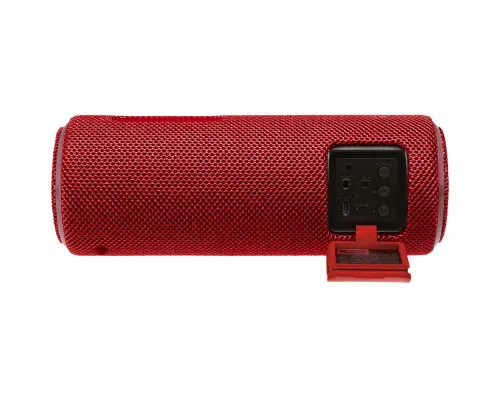 Беспроводная колонка Sony XB21R, красная Беспроводная колонка Sony XB21R, красная